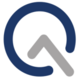 QADeputy Logo