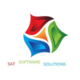 SAT TRANSPORT SOFTWARE Logo
