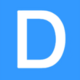 DolceClock Logo