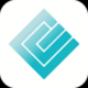 PaperOffice Logo