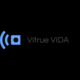 VIDA Logo