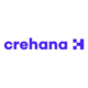 Crehana Logo