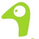 emuHR Logo