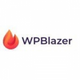 WPBlazer Logo