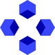 Cyber Safe Plus Logo
