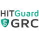 HITGuard Logo