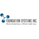 FSI Pharmacy Management System