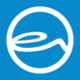 enaio Logo