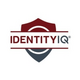 IdentityIQ Logo