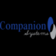 OnSite Companion logo
