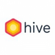 HiveHR Logo
