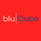 bluQube Logo
