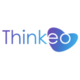 Thinkeo Logo