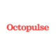 Octopulse Logo