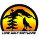 Contact Wolf Logo