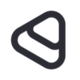 Triggre Logo