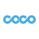 CoCo Logo