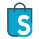 Shoptimiza Logo