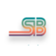 Smoothbalance Logo
