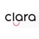 Clara Logo