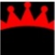 LMS King Logo