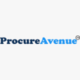 ProcureAvenue Suite Logo