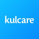 Kulcare Logo