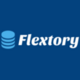 Flextory Logo