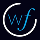 WebForce Logo