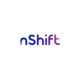 nShift Logo