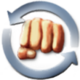CrushFTP Logo