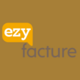 EZYfacture Logo