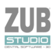 ZUB Studio Logo