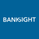 BankSight Logo