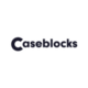 CaseBlocks Logo