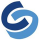 CapainStaller Logo