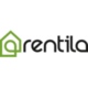 Rentila Logo