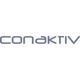 ConAktiv Logo