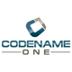 Codename One Logo
