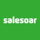 Salesoar Logo