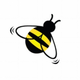 iBE.net Logo