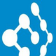 Accredo Logo