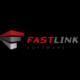 FastLink Logo