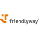friendlyway NEXT Logo