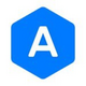 Automations.io logo