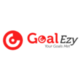 GoalEzy Logo