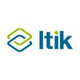 ITIK Logo