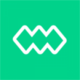 Klickpages Logo