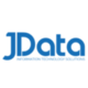 JSeven WMS Logo