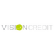 Core Banking Logo